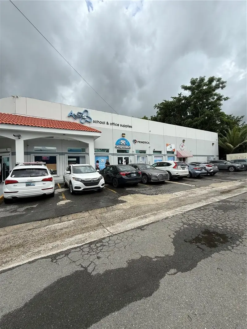 177 Calle Romerillo, PR