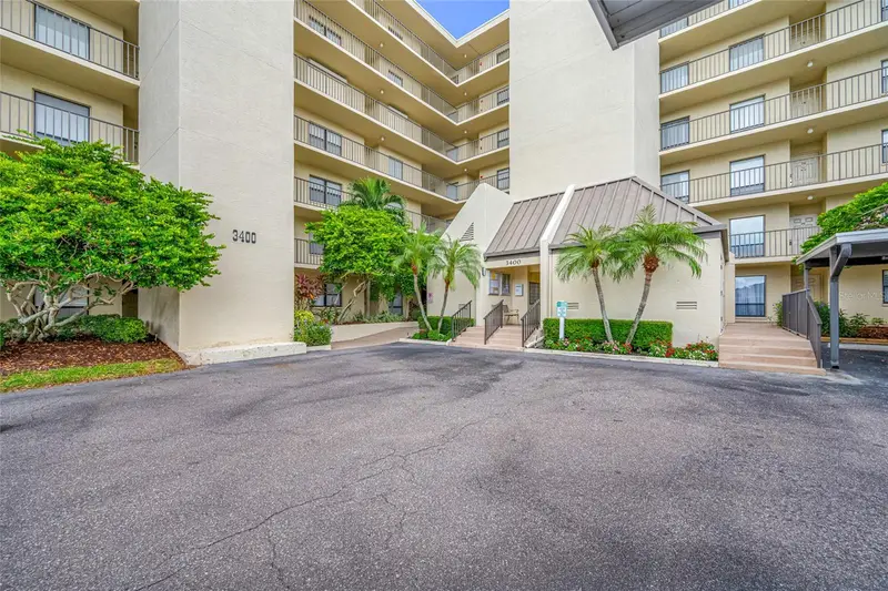 3400 Cove Cay Dr #7c, FL