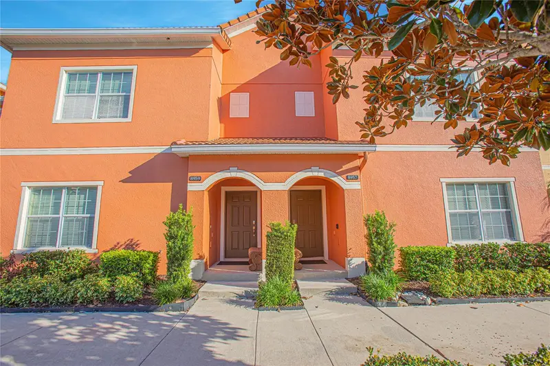 8957 California Palm Rd, FL