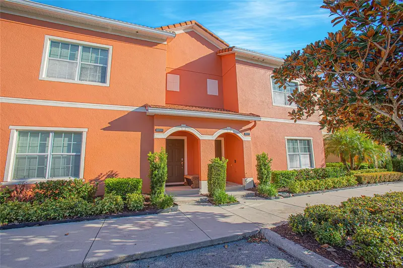 8957 California Palm Rd, FL