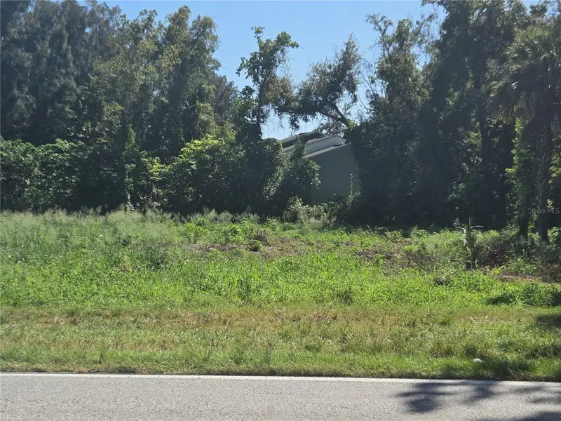0 Cypress Gardens Rd, FL