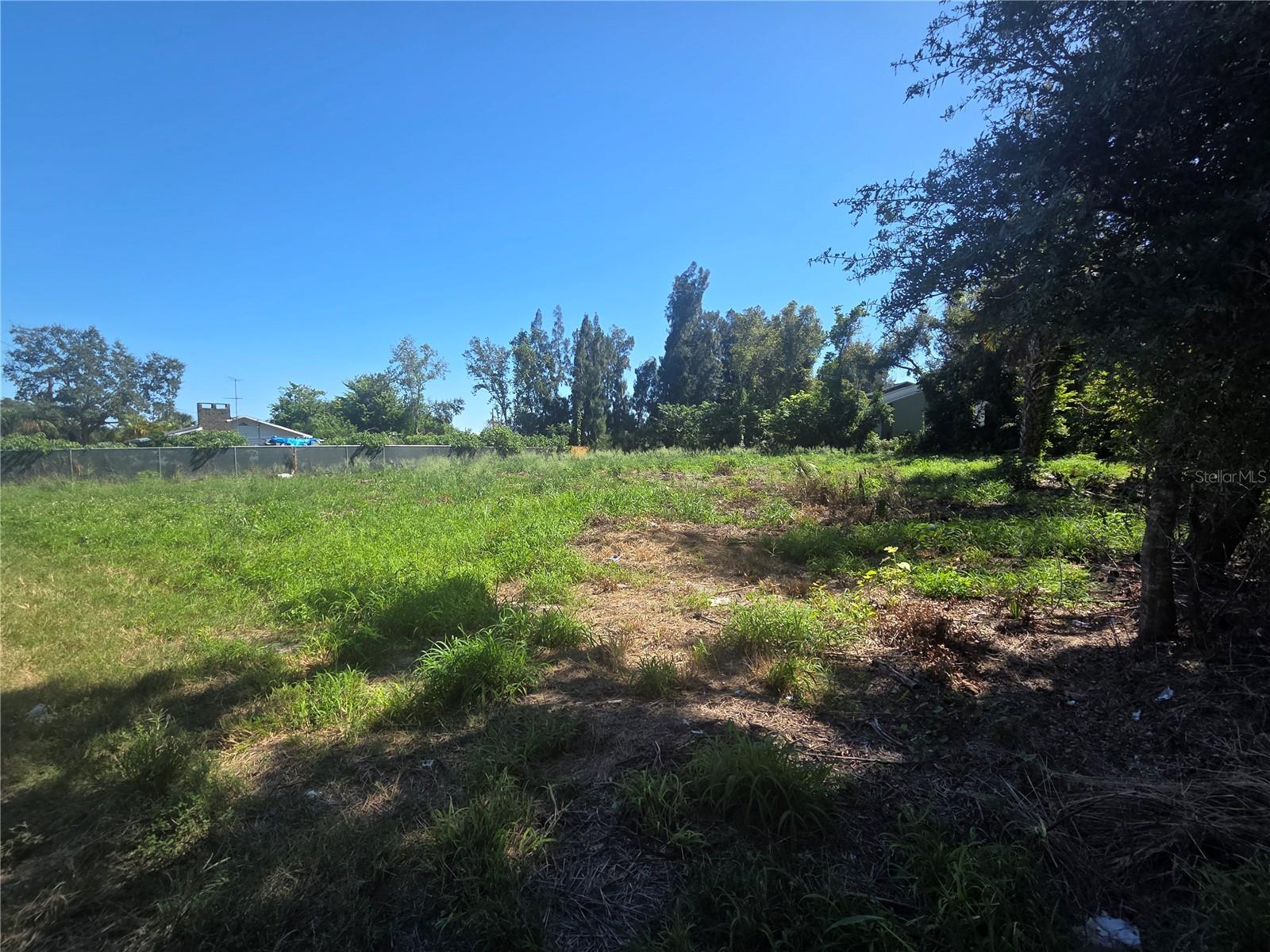0 Cypress Gardens Rd, FL