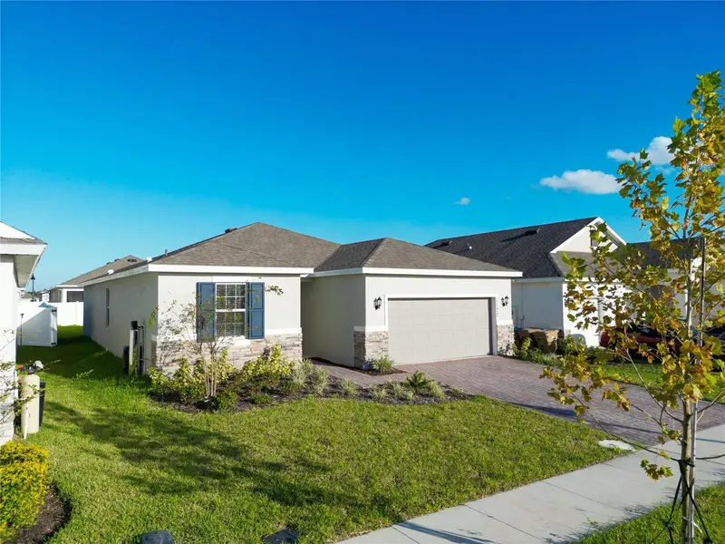 1177 Fox Hedge Ln, FL