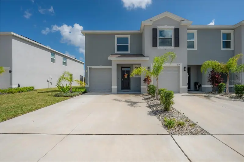 16701 Maude Dr, FL