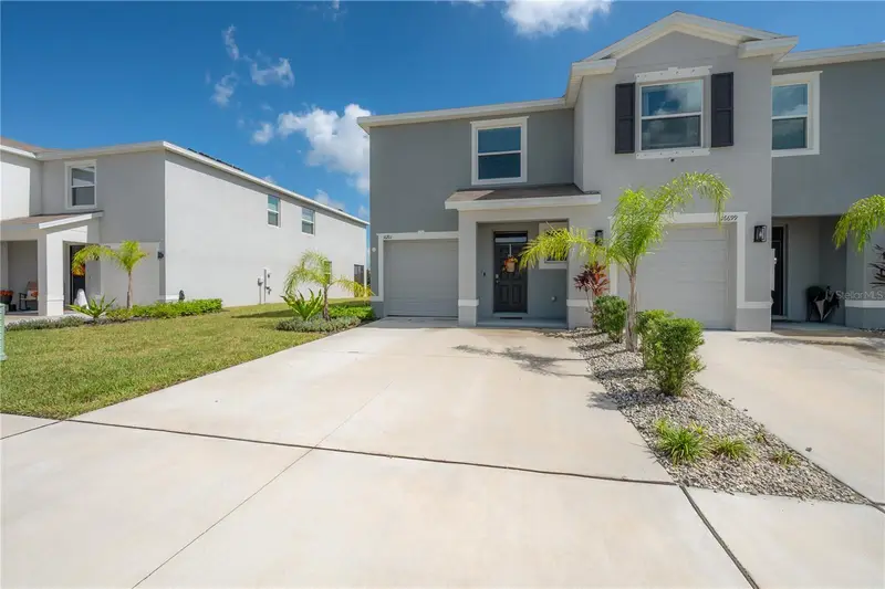 16701 Maude Dr, FL