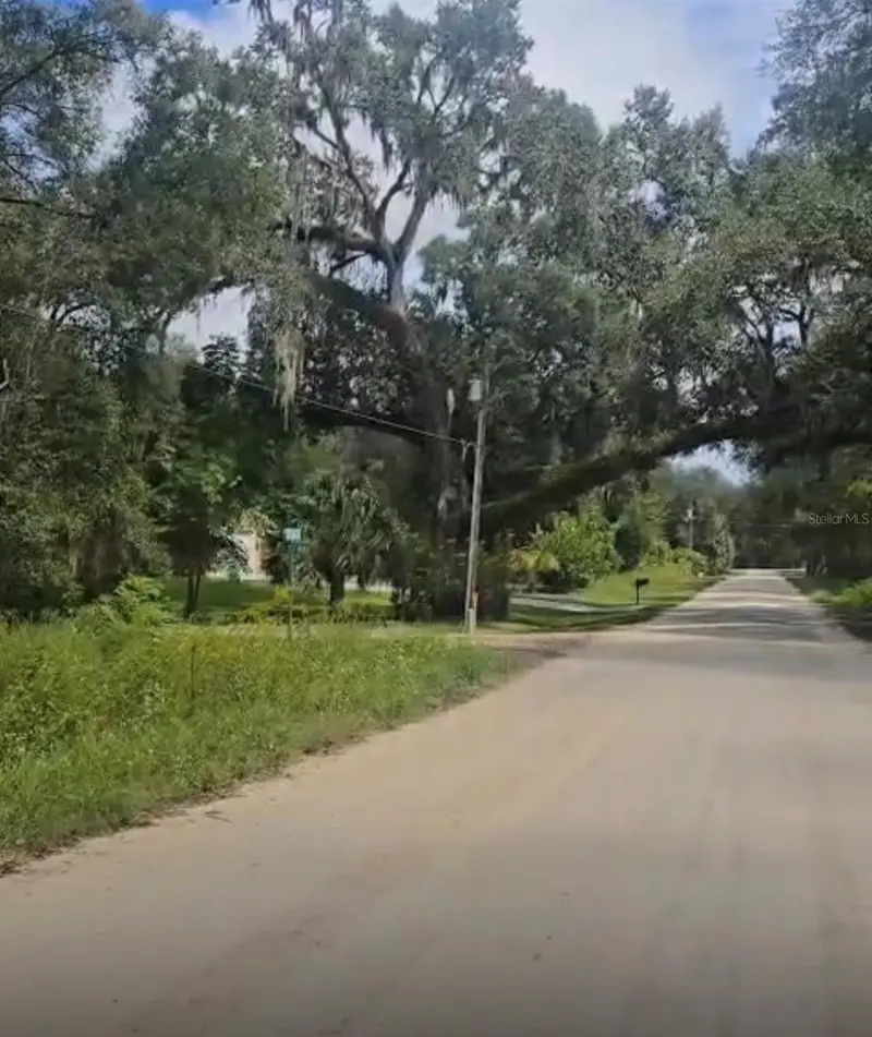 Sw 137 Ave, FL
