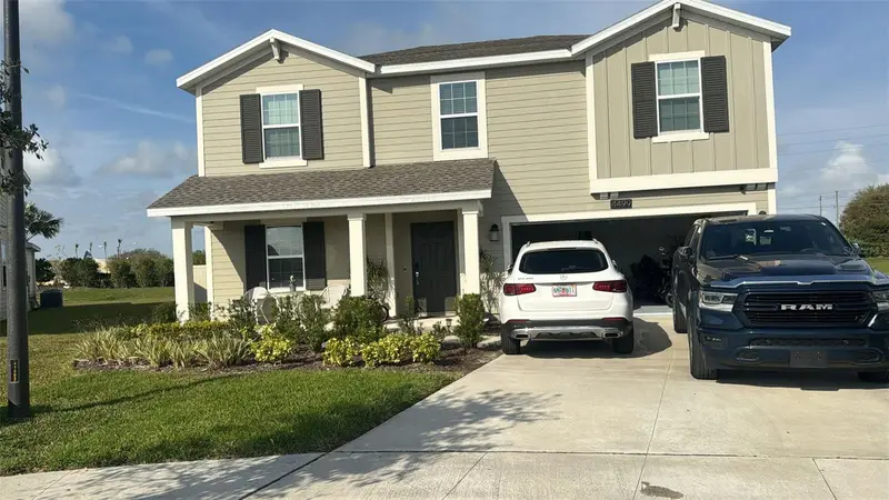 4499 Magnolia Ridge Ct, FL