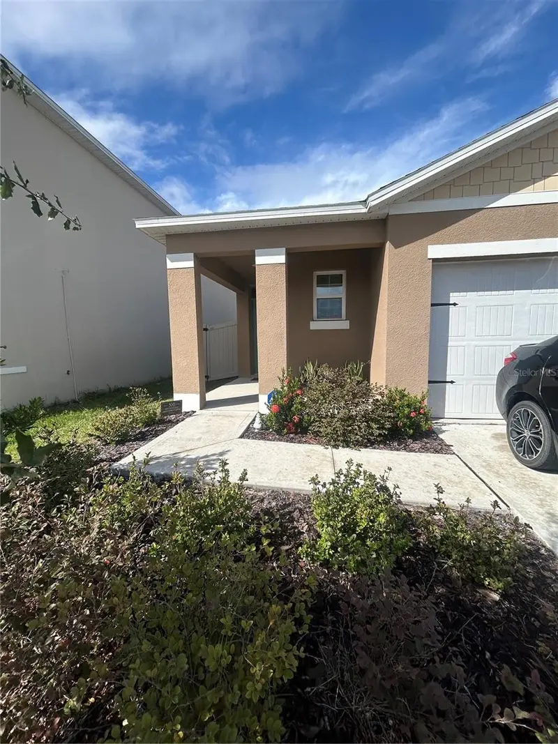 1396 Berry Ln, FL