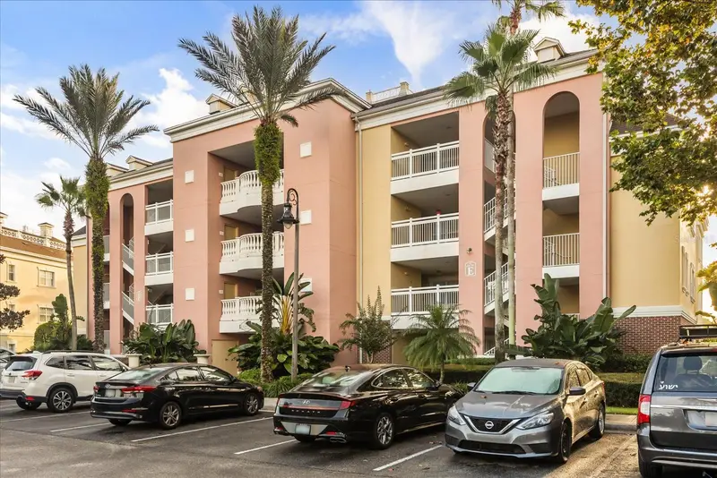 7604 Cabana Ct #103, FL