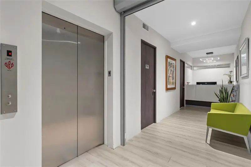 301 Gallardo Office Bldg. #Suite M, PR