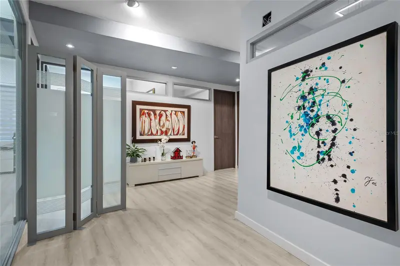 301 Gallardo Office Bldg. #Suite M, PR