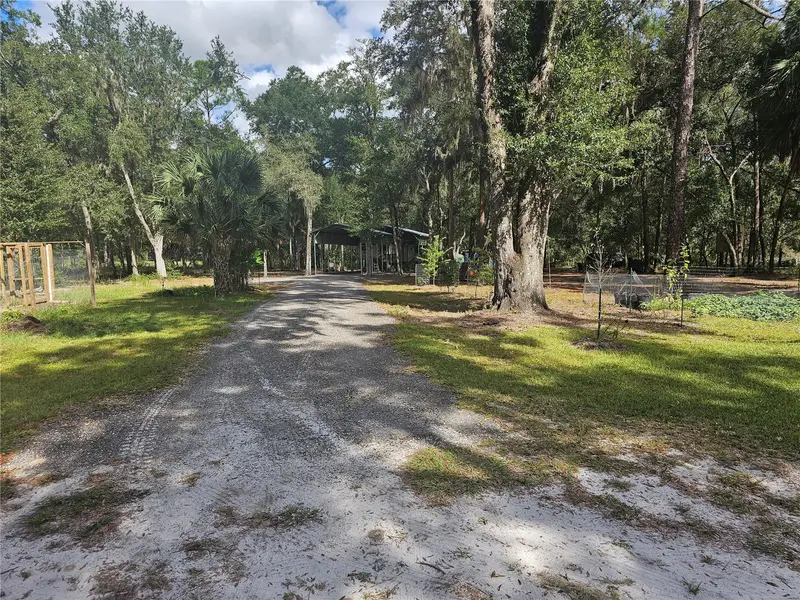 45070 Wild Acres Trail, FL