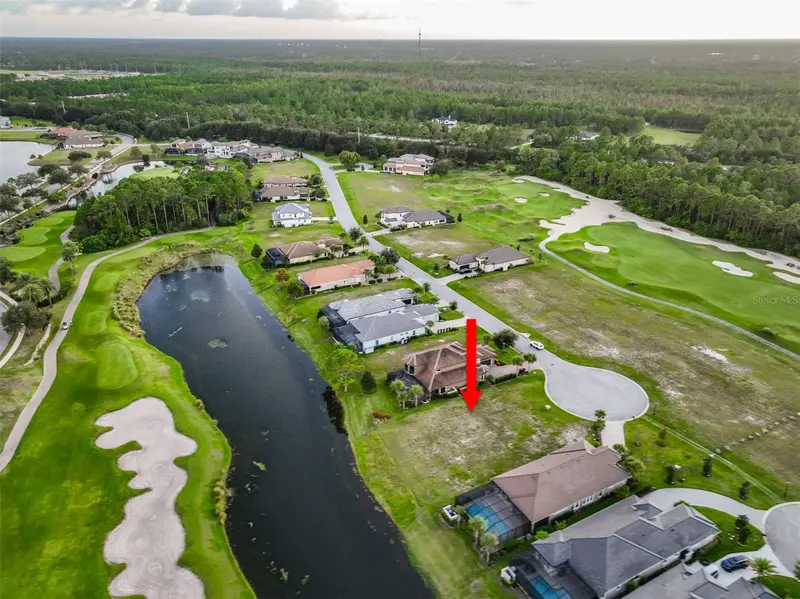 359 Hibiscus Way, FL