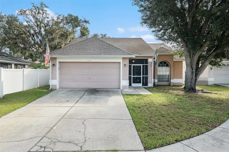 4704 Stove Pl, FL