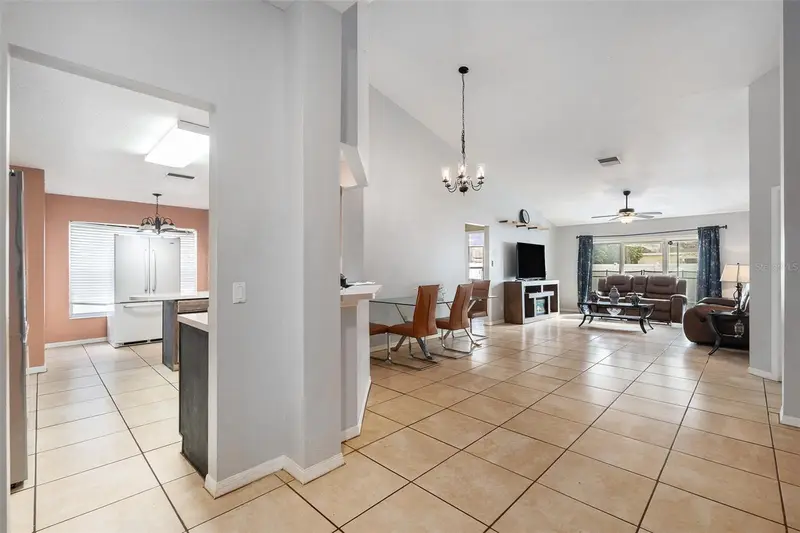 4704 Stove Pl, FL