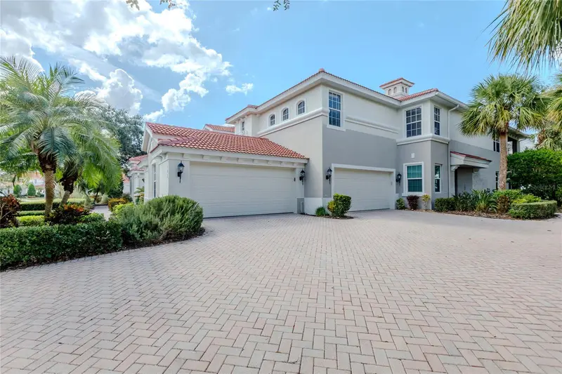 9705 Sea Turtle Ter #202, FL