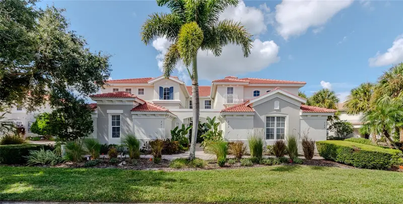 9705 Sea Turtle Ter #202, FL