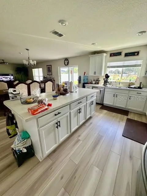 3218 Sweet Acres Pl, FL