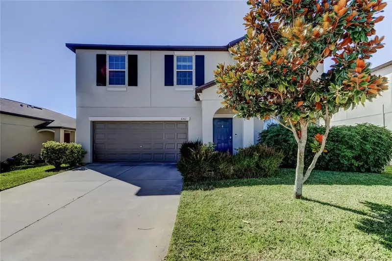 6362 Spider Lily Way, FL