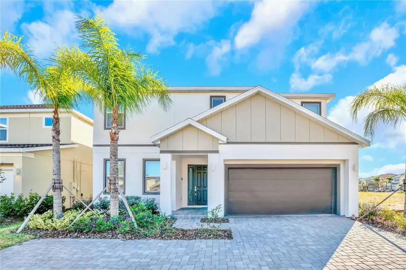 4494 Monado Dr, FL