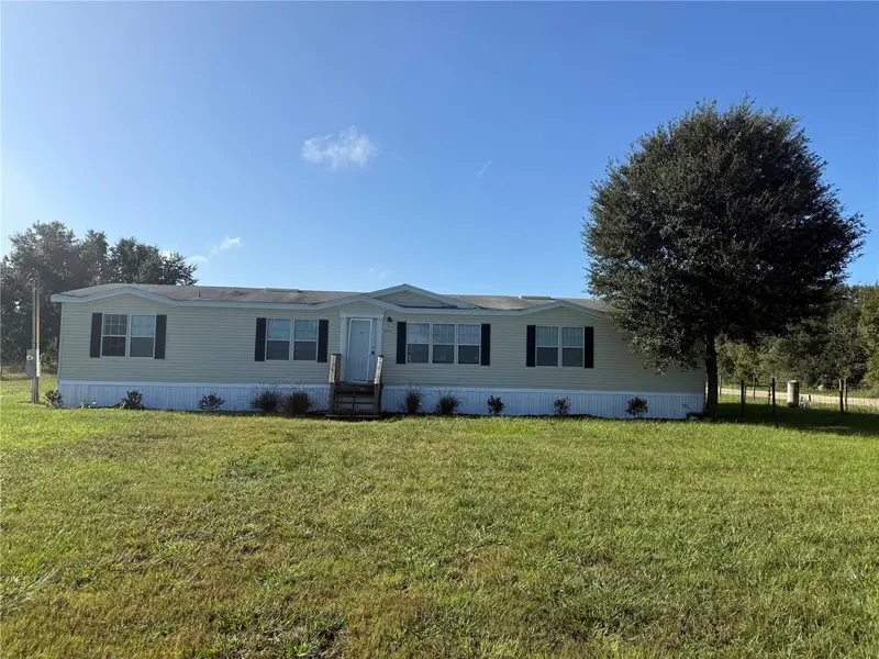 4795 Schooner Avenue, FL