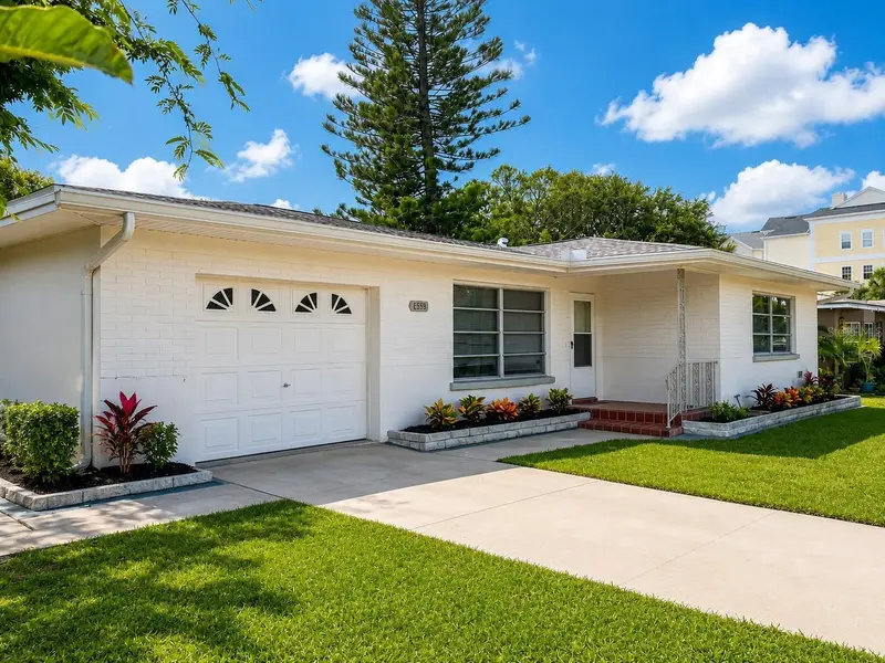 1559 Barry Rd, FL