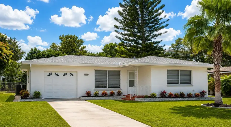 1559 Barry Rd, FL