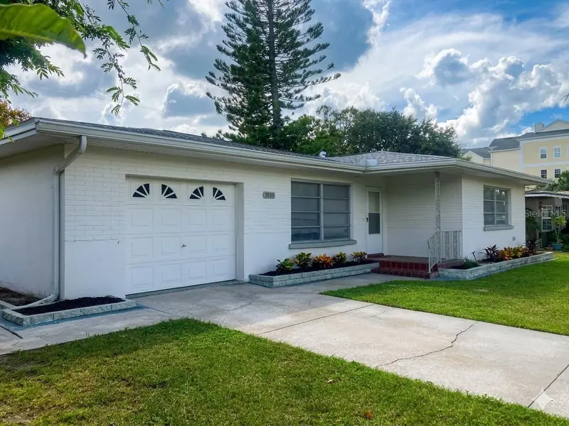 1559 Barry Rd, FL