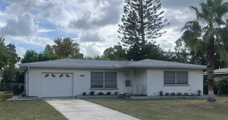 1559 Barry Rd, FL