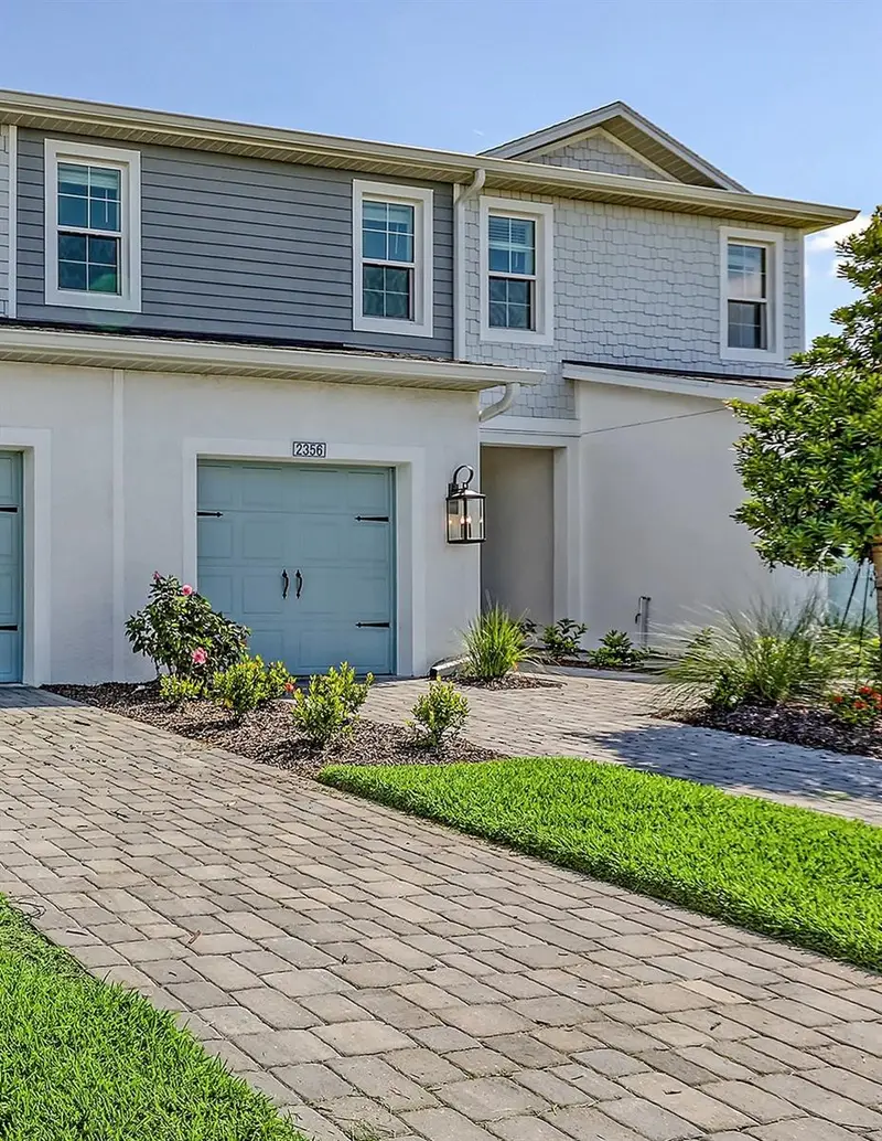 2356 Washington Palm Ct, FL