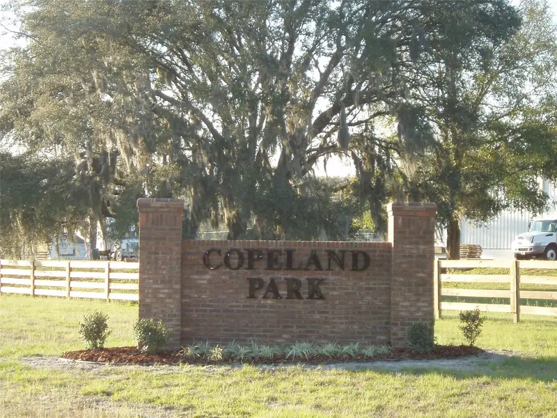 Tbd Nw 126th Ter, FL