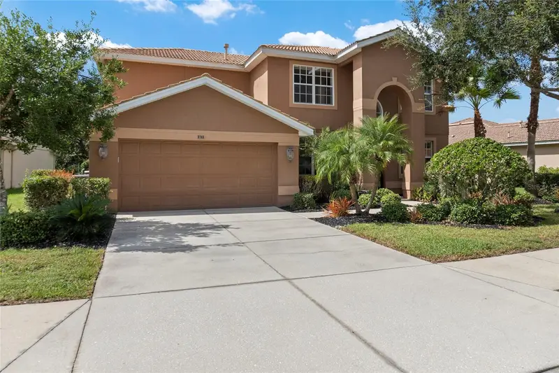 8746 Stone Harbour Loop, FL
