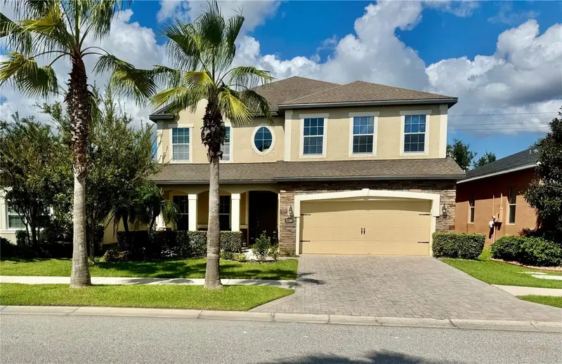 11344 Emerald Shore Dr, FL