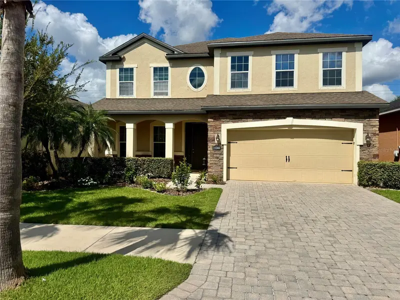 11344 Emerald Shore Dr, FL