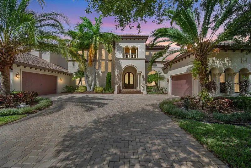 16220 Ternglade Dr, FL