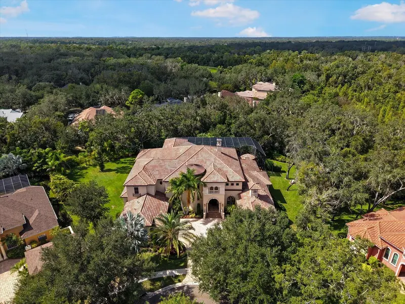 16220 Ternglade Dr, FL