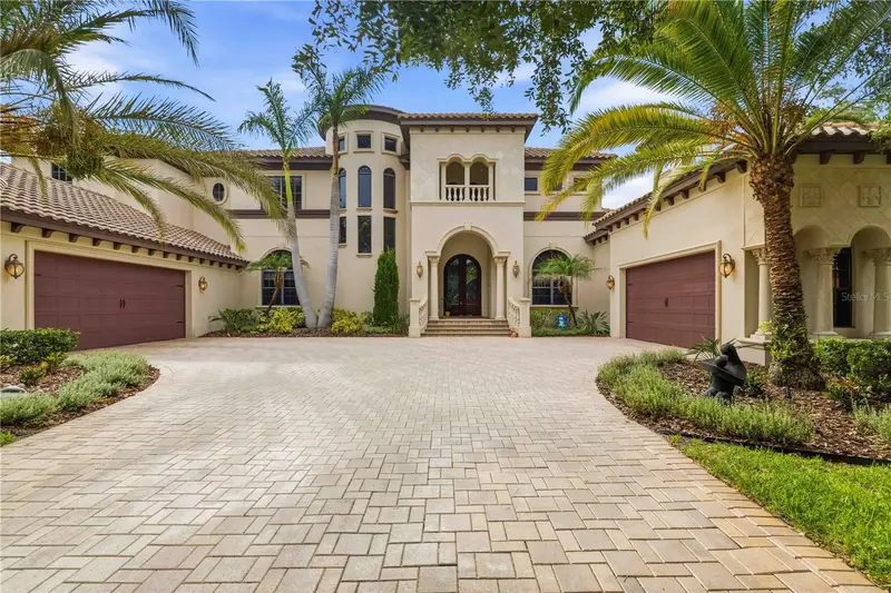 16220 Ternglade Dr, FL