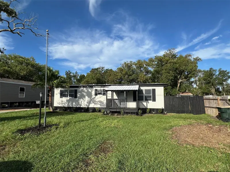 1704 Missouri Ave, FL