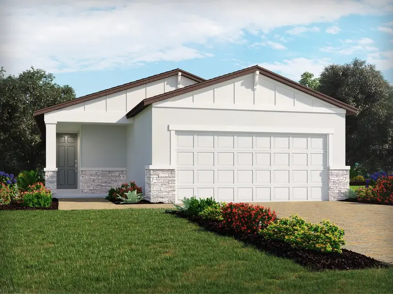 3505 Broadwing Blvd, FL