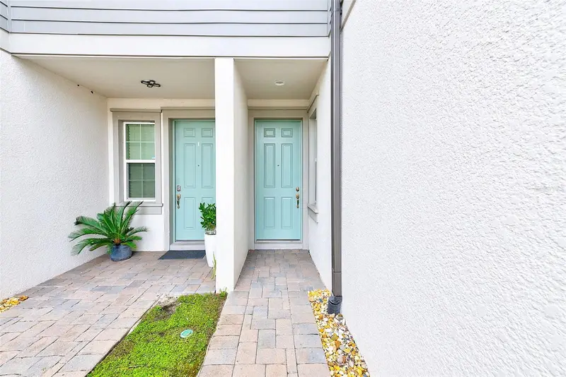 2441 Foggy Creek Cir, FL