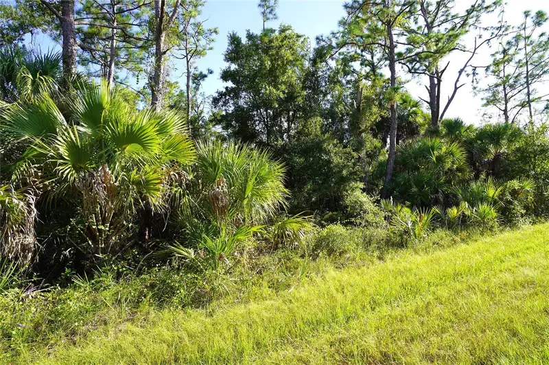 1294 Birch Ter, FL