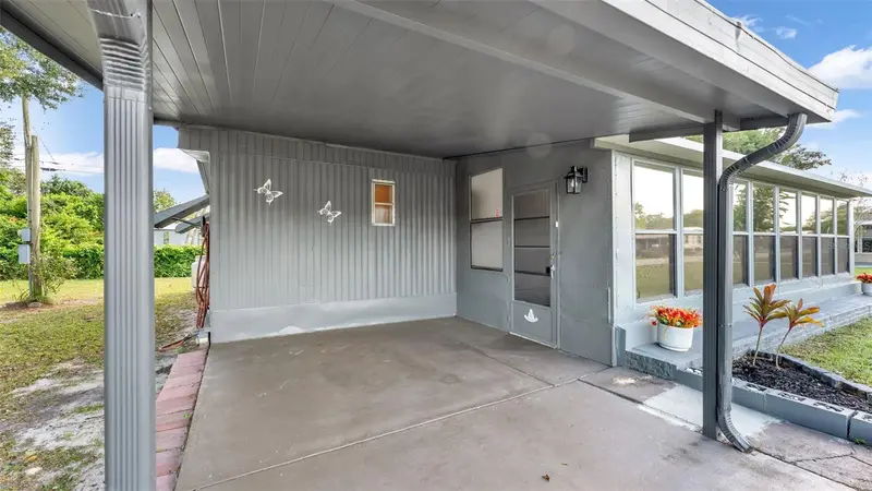 203 Janet Ln, FL
