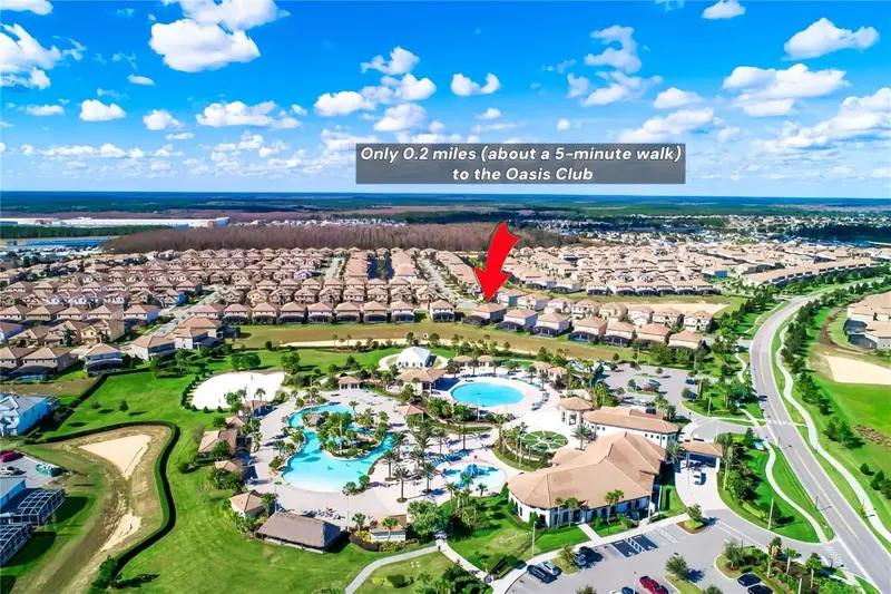 1415 Moon Valley Dr, FL
