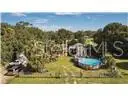 1106 Charles St, FL