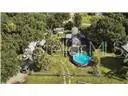 1106 Charles St, FL