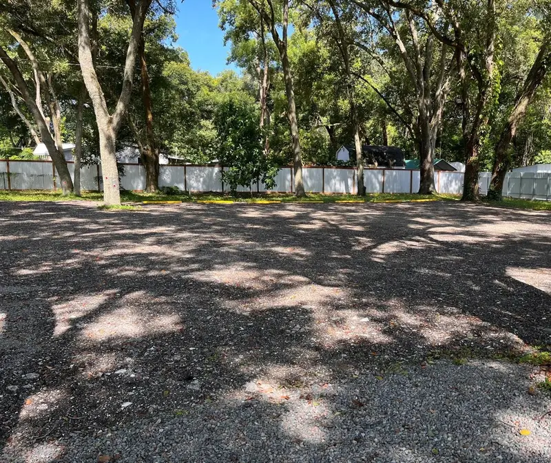 10516 579 Hwy, FL
