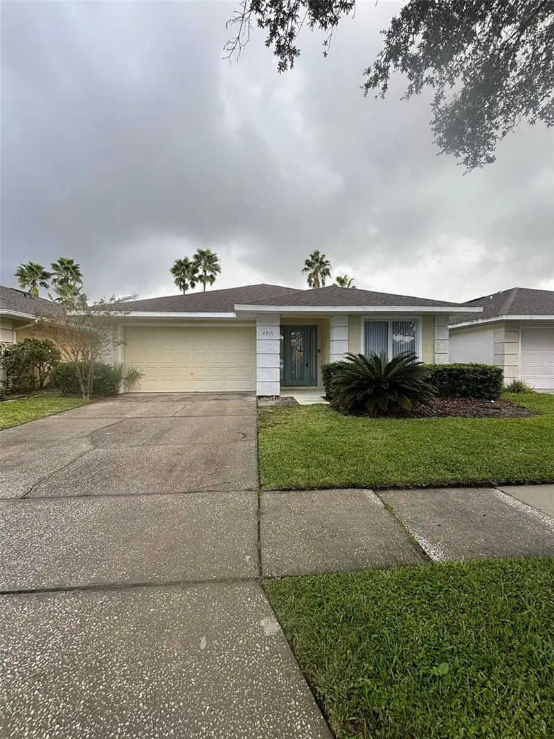 2915 Sunset Lakes Blvd, FL