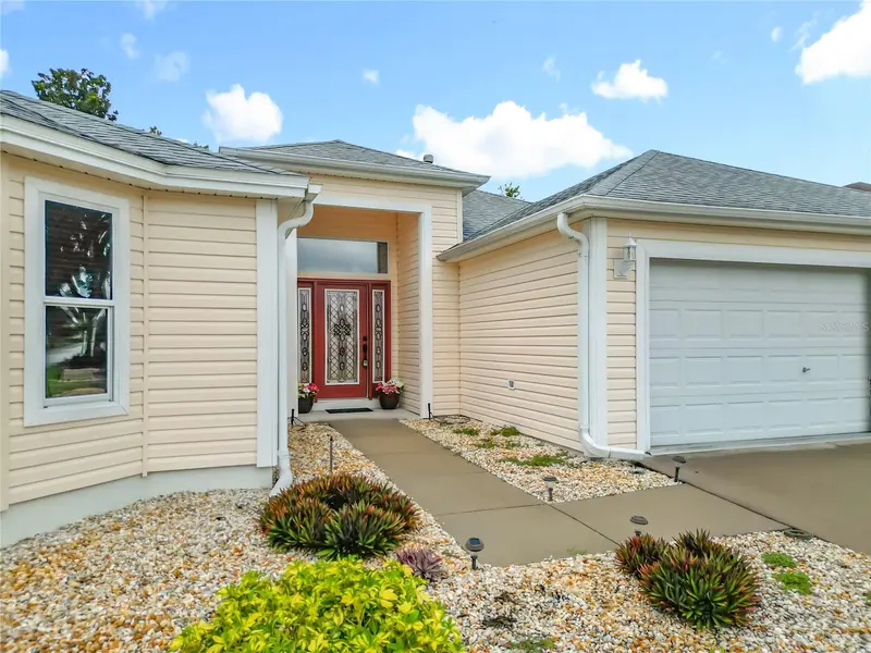 16946 Se 93rd Cuthbert Cir, FL