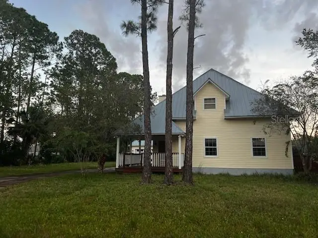 33 Seven Wonders Trl, FL