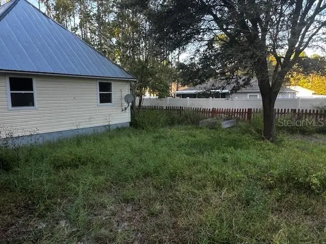 33 Seven Wonders Trl, FL